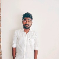 Nanda Kumar
