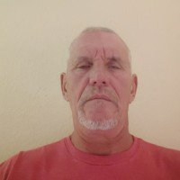 Harry Harper