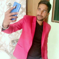 Sani Kanojia