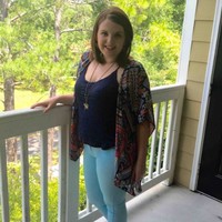 Katherine D.