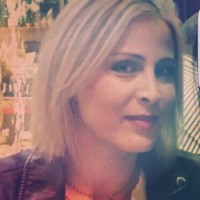 Margo Bou Khalil