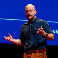 Ivan Coelho