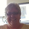 Donna Forget