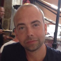 Richard Wessely