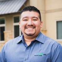 Moses Salinas