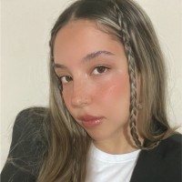 Solange González Azcurra