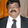 Jayaraman Chandrachudan