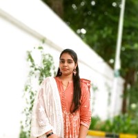 Sonu Gopinath