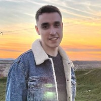 Alberto Millán Corral