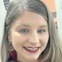 Alexis Mckinney