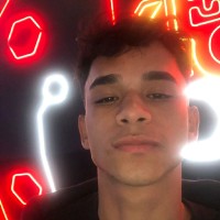 Glauco Yuri
