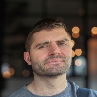 Steven Davenport, PhD