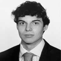 Iván Campos Luceño