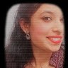 Ancy L_