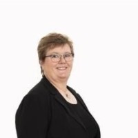 Sylvia Mundal