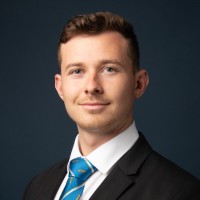 Guy Abramov