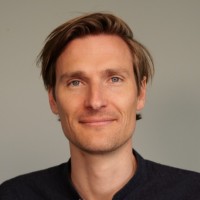 Rutger Bremer