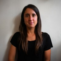 Martina García Sassi