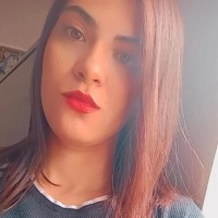 Cindy Soaresjoaquim