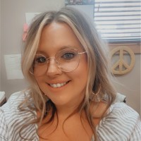 Katie Heimerman