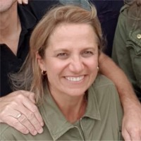 Alexandra Brette
