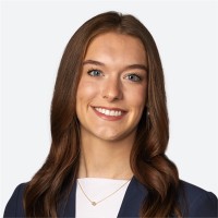 Tiffani Skroch
