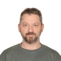 Giray Gençaslan