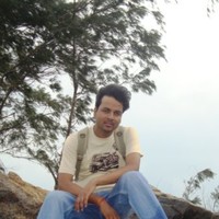 Dhupesh Shrivastava