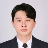 정호영