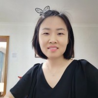 Echo Chen