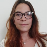 Giulia Guerra