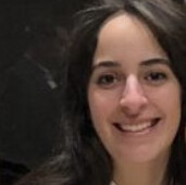 Amira Elkelany