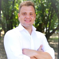 Vinícius Feltrin