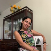 Milagros Antuanet Palomino Torres