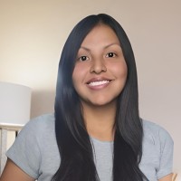 Sandra Flores
