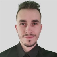 Nagy László