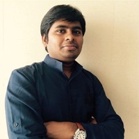 Nitin Gohane