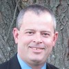 Brian Mccarty