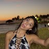 Audrey Fualaau