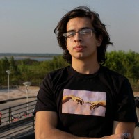 Eduardo Ayala