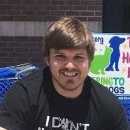 Brandon Cunningham