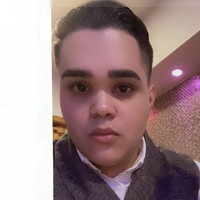 Mathew Guillermo