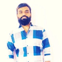 Vaibhav Badadale