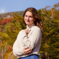 Quinn Ratynski