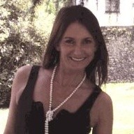 caterina martinello