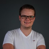 Matthias Hettegger