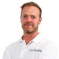 Frederik van de Vuurst