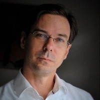 Thierry Delvigne-Jean