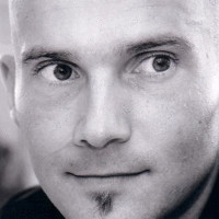 Olivier Thiry