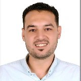 Mahmoud Kandeel